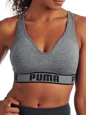 Puma Sports Bra